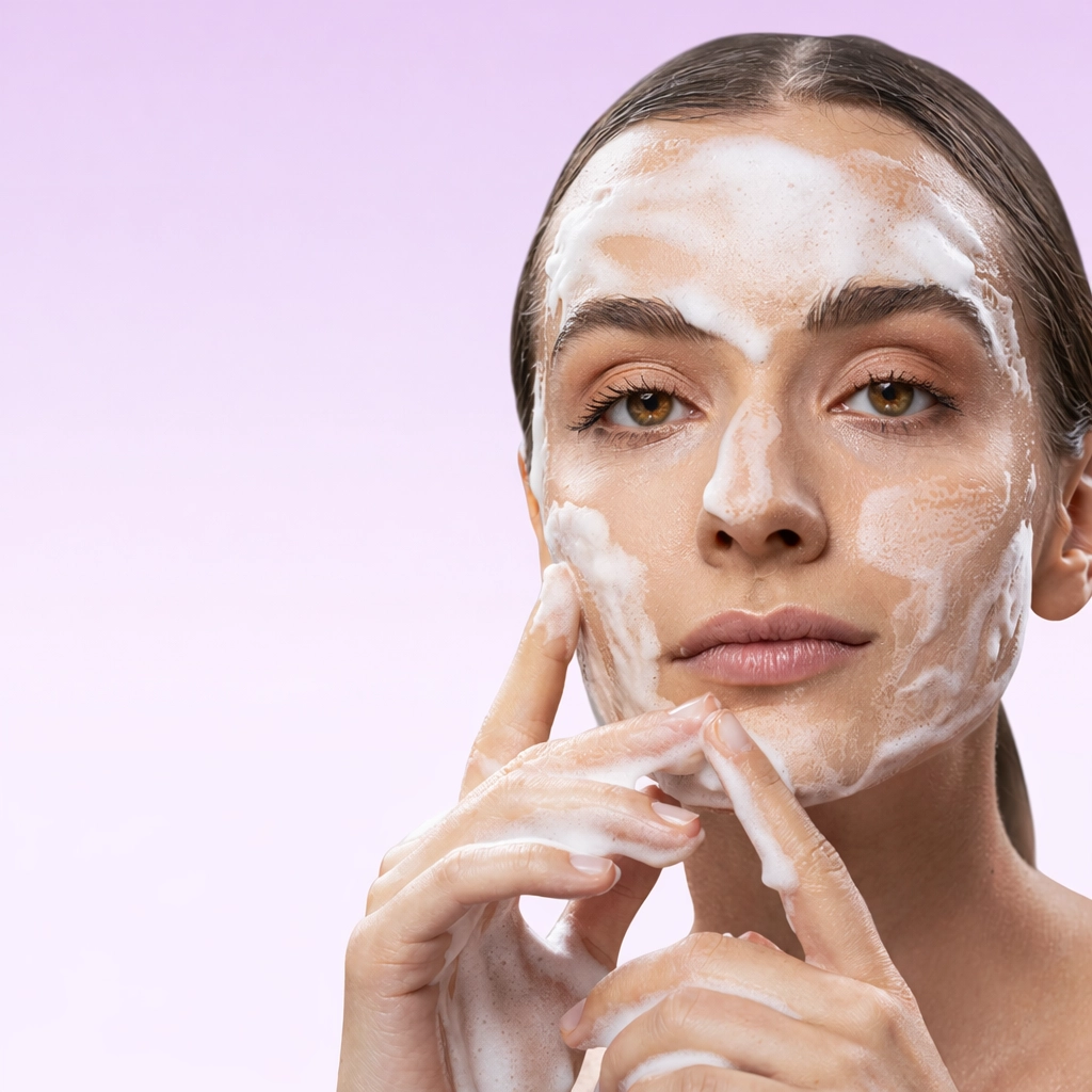 Astuce Sérum Hydrtatant - 123 Cosmé